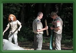 Scoutmasters Surprise (137) * 5472 x 3648 * (5.58MB)